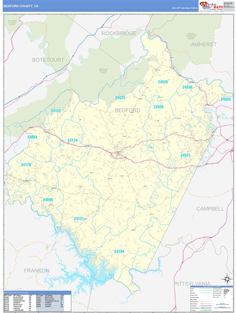 gis radford va|bedford county va gis property search.